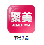 精河机房电商托管