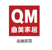 精河机房客户家居行业