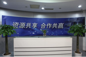 精河服务器托管5月最新价格